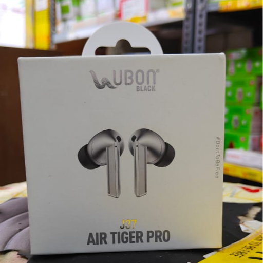  Ubon j 37 INDIAN COMMUNICATION AND ELECTRICALS ALAWAL INDIANCOMMUNICATION ANDELECTRICALS OPPOSITE LOHTA HARPALPUR ROAD