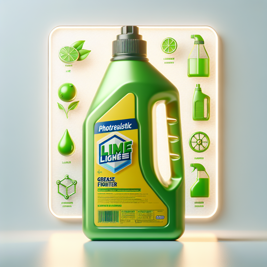 prill lime greese fighter-https://media.vyaparify.com/vcards/products/376674/product_1759924217_68e64ff99f773.png Image