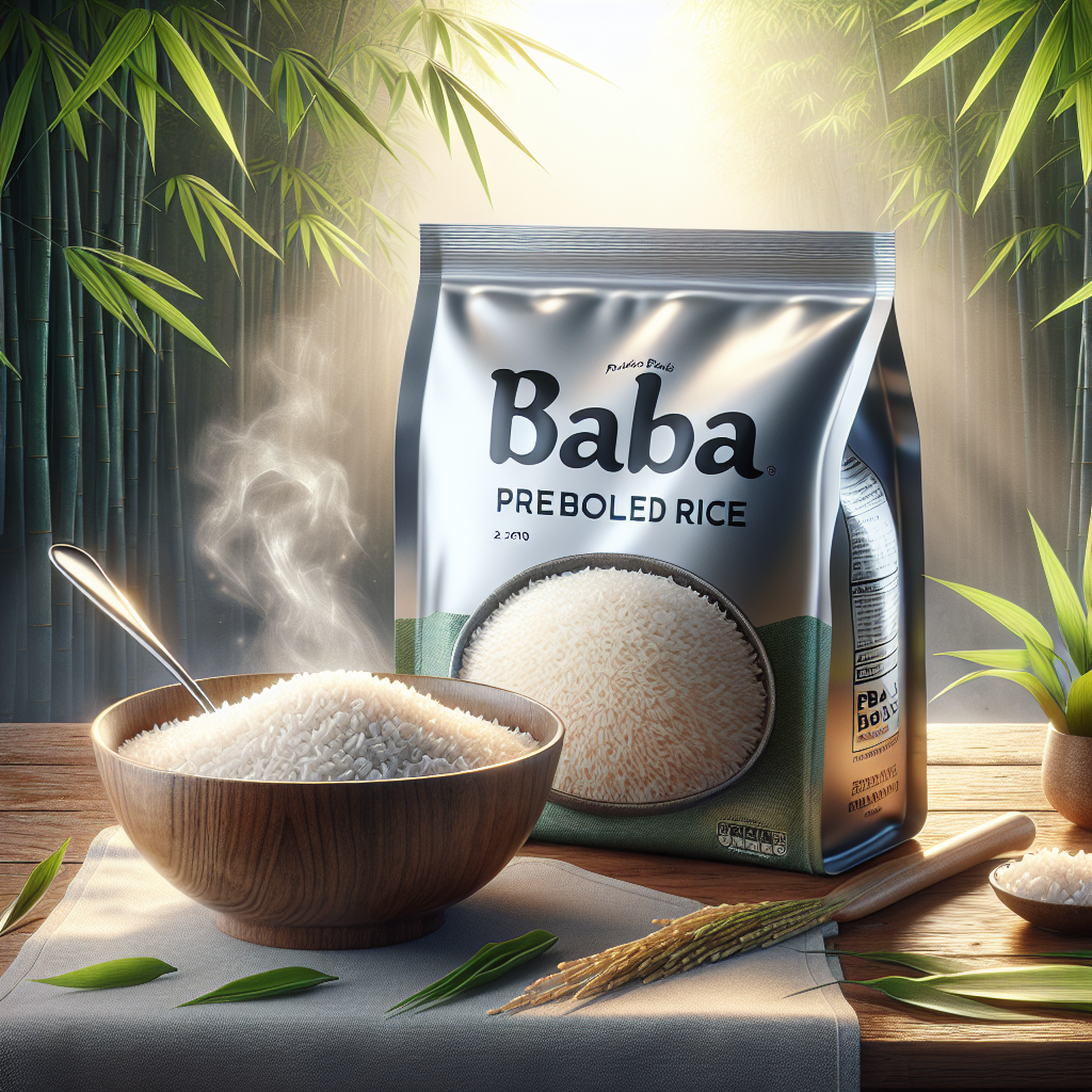 baba preboiled rice-https://media.vyaparify.com/vcards/products/376688/product_1759924463_68e650ef9312f.png Image