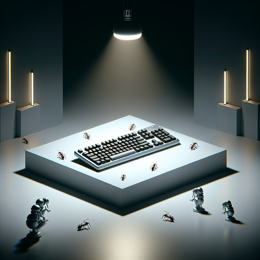 Ant Keyboard-https://media.vyaparify.com/vcards/products/376763/product_1759926709_68e659b50d509.png Image