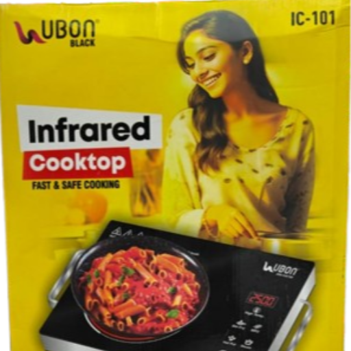 UBON IC-101-https://media.vyaparify.com/vcards/products/376774/product_1759926936_68e65a988e58e.png Image