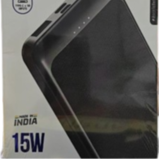 UBON PB X-1001-https://media.vyaparify.com/vcards/products/376784/product_1759927128_68e65b585f39d.png Image