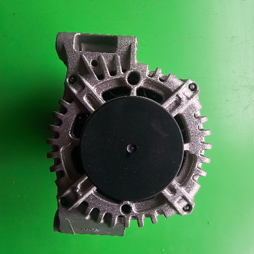 Alternator assy-https://media.vyaparify.com/vcards/products/376870/product_1759931956_68e66e349b805.png Image