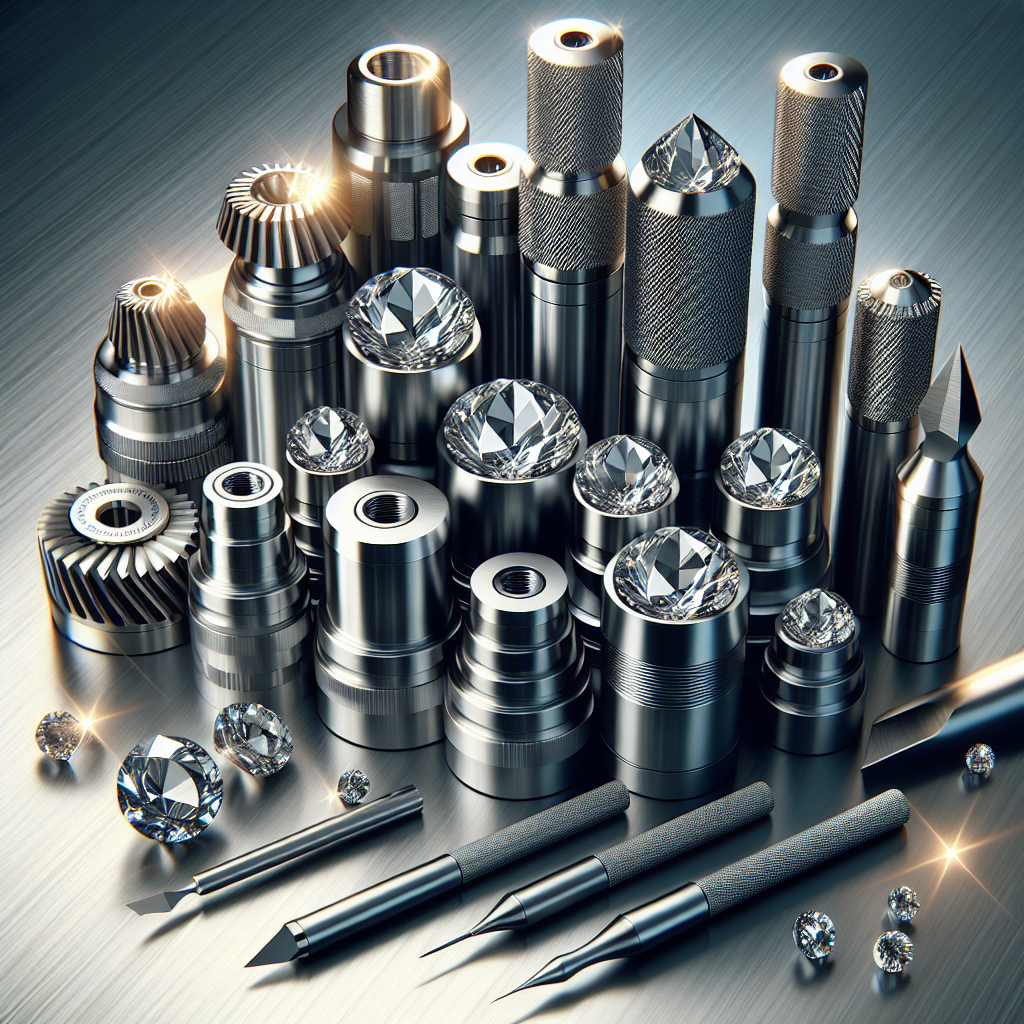 Diamond Cutting Tools-https://media.vyaparify.com/vcards/products/376936/product_1759940162_68e68e4259c77.png Image