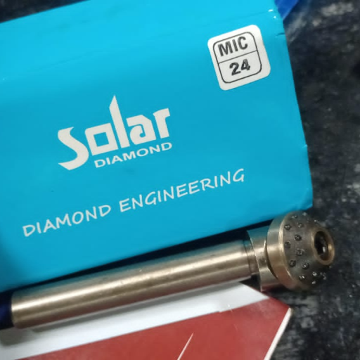 Diamond Cutting Tools-https://media.vyaparify.com/vcards/products/376938/product_1759940162_68e68e428f6c5.png Image