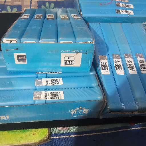 Diamond Cutting Tools-https://media.vyaparify.com/vcards/products/376940/product_1759940162_68e68e42b8c51.png Image