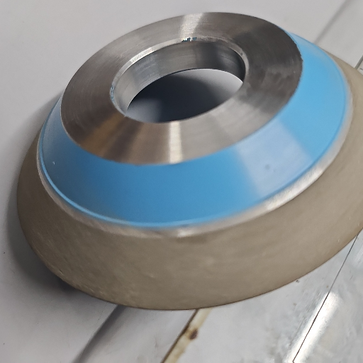  Solar diamond KUSUM TRADING COMPANY GROUND FLOOR 153 HOUSING BOARD COLONY BISCOT ROAD NEAR  GOKUL VATIKA SECTOR 23 FARIDABAD  HOUSING BOARD COLONY BISCOT ROAD NEAR  GOKUL VATIKA SECTOR 23 FARIDABAD