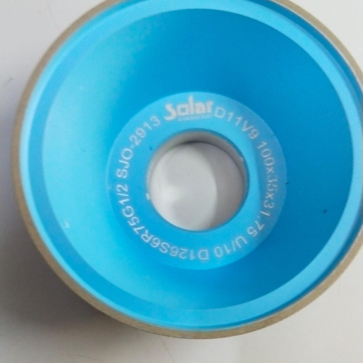 Solar diamond-https://media.vyaparify.com/vcards/products/376948/product_1759941954_68e69542efad6.png Image