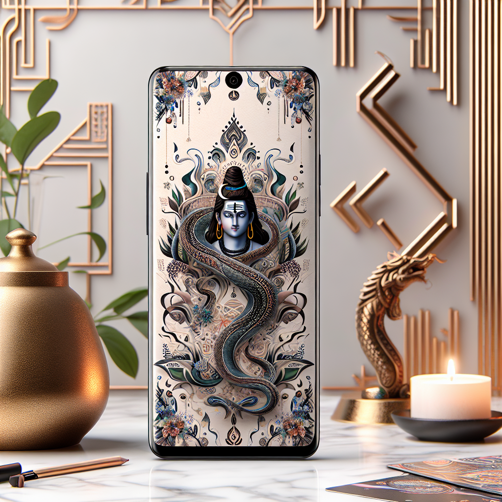 Lord shiva mobile skins-https://media.vyaparify.com/vcards/products/376963/product_1759944975_68e6a10f89933.png Image