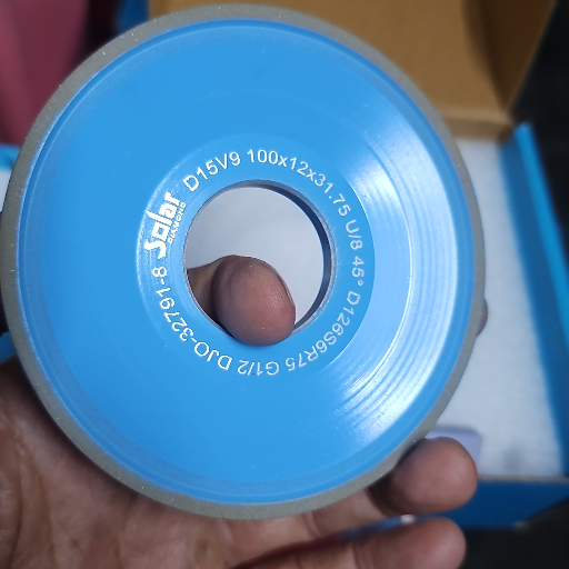 Solar diamond-https://media.vyaparify.com/vcards/products/376973/product_1759947714_68e6abc252f9f.png Image