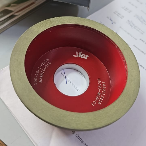 Solar diamond-https://media.vyaparify.com/vcards/products/376974/product_1759947714_68e6abc284274.png Image