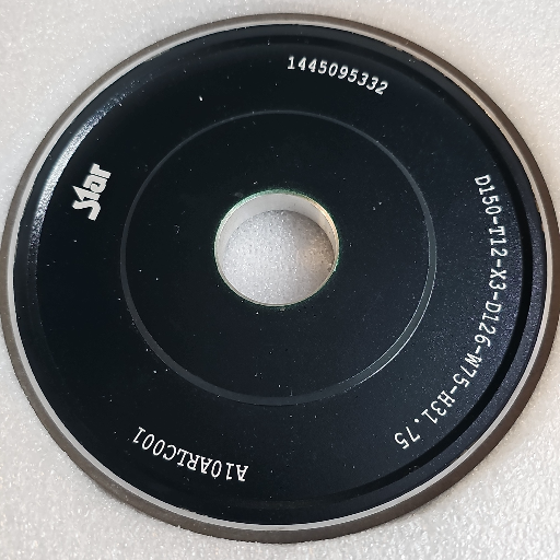 Solar diamond-https://media.vyaparify.com/vcards/products/376976/product_1759947714_68e6abc2b82dd.png Image