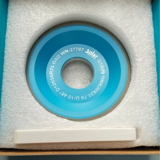 Solar diamond-https://media.vyaparify.com/vcards/products/376978/product_1759948120_68e6ad5837c33.png Image