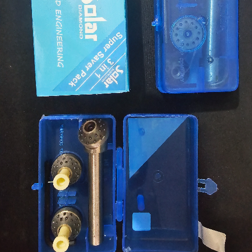 Solar Diamond-https://media.vyaparify.com/vcards/products/376979/product_1759948823_68e6b017add82.png Image