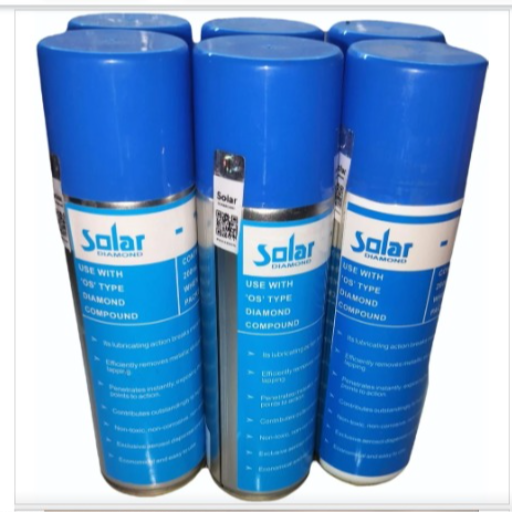 Solar diamond-https://media.vyaparify.com/vcards/products/376980/product_1759949243_68e6b1bb115e6.png Image