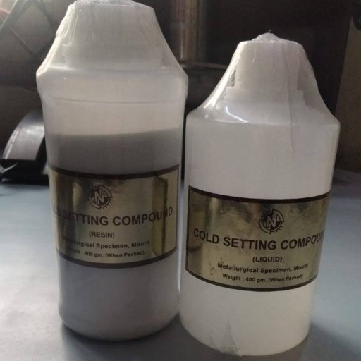 Solar diamond-https://media.vyaparify.com/vcards/products/376981/product_1759949243_68e6b1bb30ac3.png Image