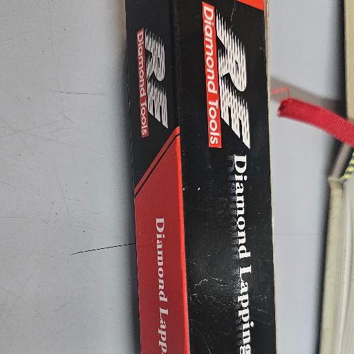 Solar diamond-https://media.vyaparify.com/vcards/products/376983/product_1759949243_68e6b1bb5b66c.png Image