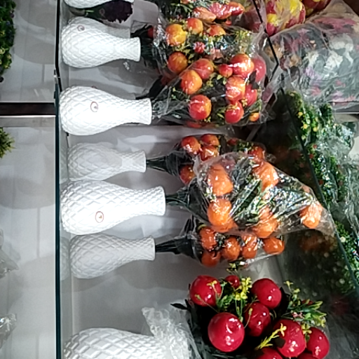  corner products AMARJEET SINGH Sardar Gift House  And 99 Store Main  Road Mudki LANDMARK Near Govt School