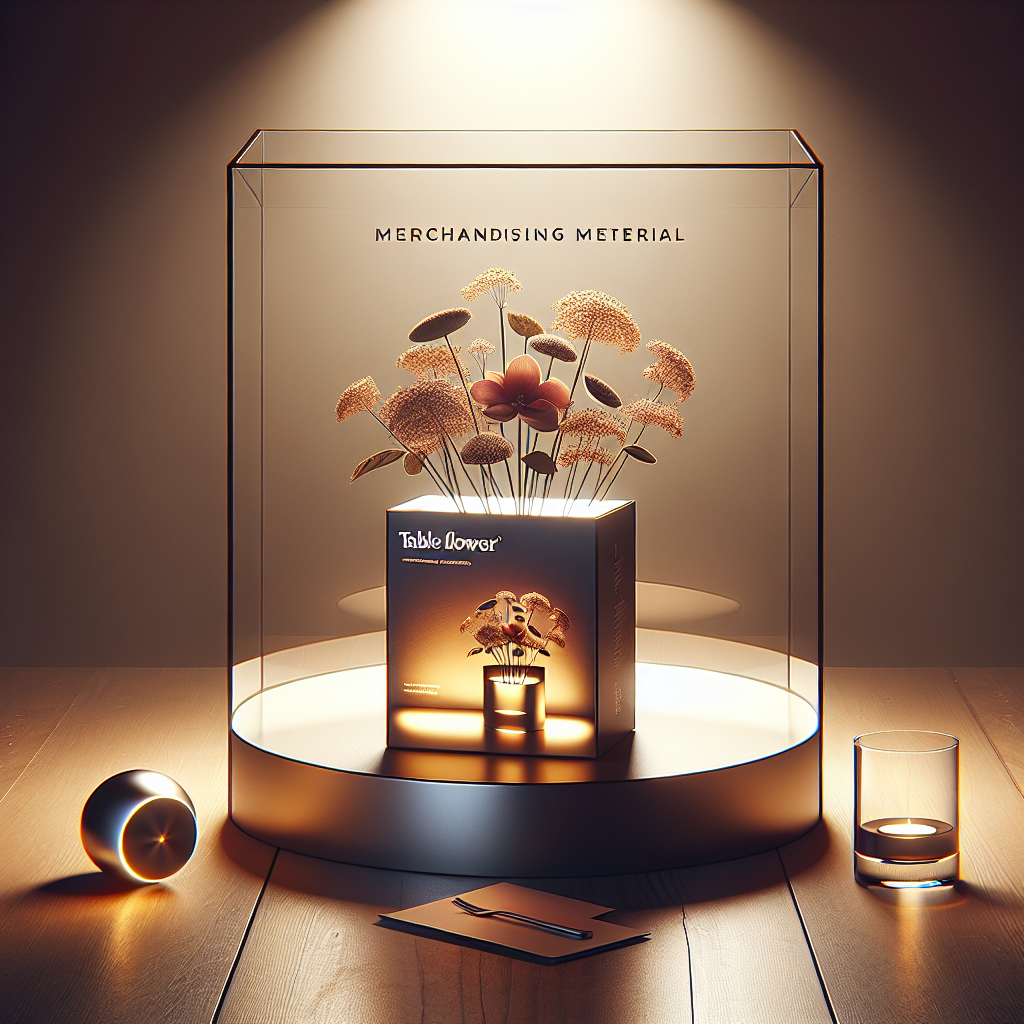 table flower-https://media.vyaparify.com/vcards/products/377028/product_1759981159_68e72e67b39a3.png Image