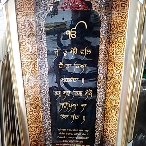  sceneries AMARJEET SINGH Sardar Gift House  And 99 Store Main  Road Mudki LANDMARK Near Govt School