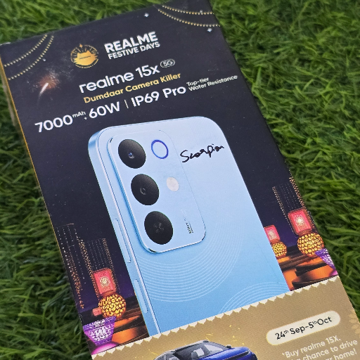 Realme 15x-https://media.vyaparify.com/vcards/products/377061/product_1759986108_68e741bc529bd.png Image