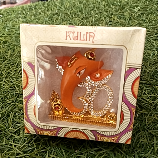  ganesh AMARJEET SINGH Sardar Gift House  And 99 Store Main  Road Mudki LANDMARK Near Govt School