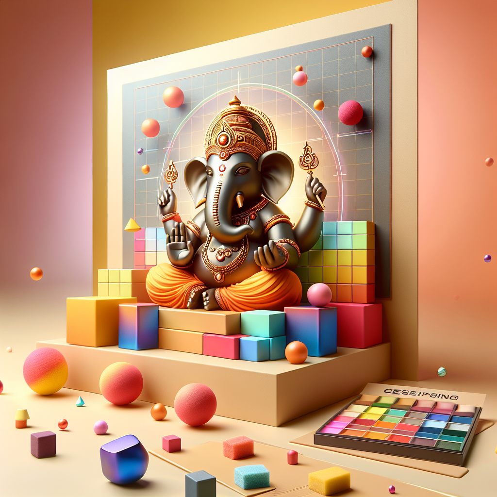 ganesh-https://media.vyaparify.com/vcards/products/377132/product_1759988698_68e74bdaec7bd.png Image