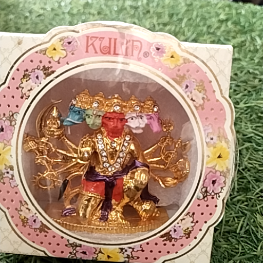  Hanuman AMARJEET SINGH Sardar Gift House  And 99 Store Main  Road Mudki LANDMARK Near Govt School