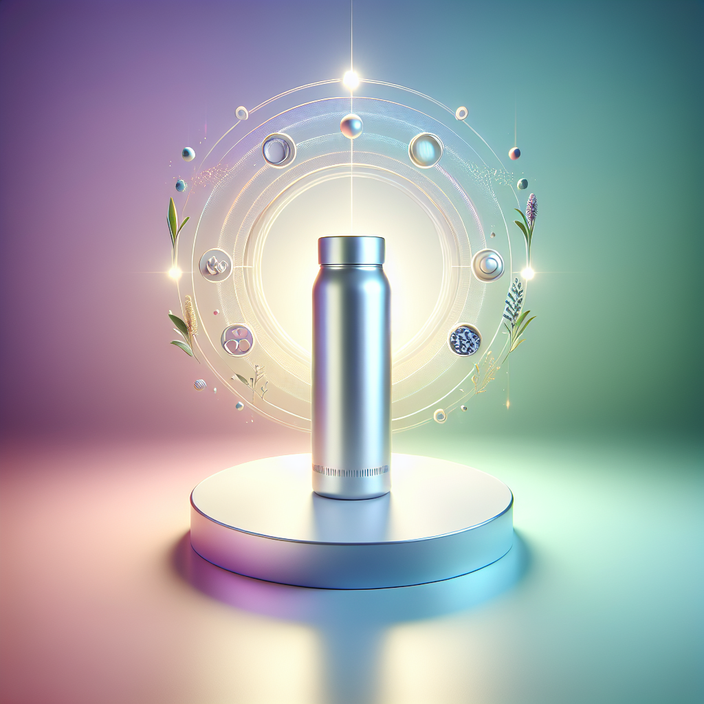 Hanuman-https://media.vyaparify.com/vcards/products/377143/product_1759988842_68e74c6abcc70.png Image