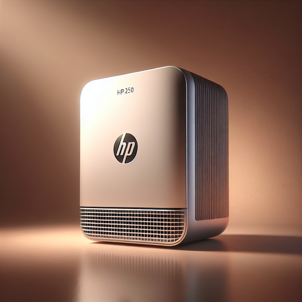  HP 250 G10 SAI RAM COMPUTERS NEAR VIKASHBHAWAN SANJAY PALACE