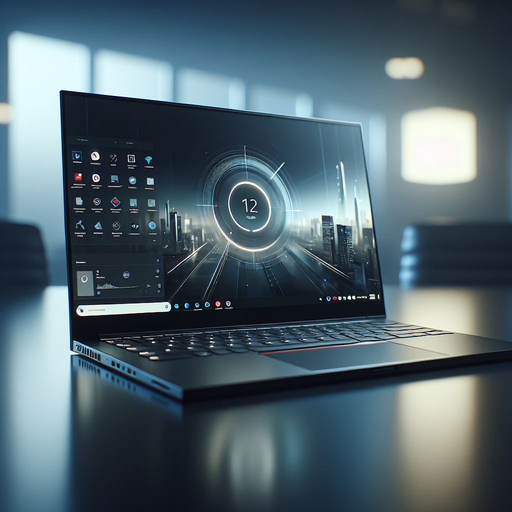  Lenovo LOQ LAPTOP SAI RAM COMPUTERS NEAR VIKASHBHAWAN SANJAY PALACE