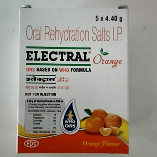  Electral BANI MEDICOSE BANI MEDICOS  Shyampur Tubewell  Road Near Chacha Bhatija Restaurant  Shyampur Tubewell  Road Near Chacha Bhatija Restaurant