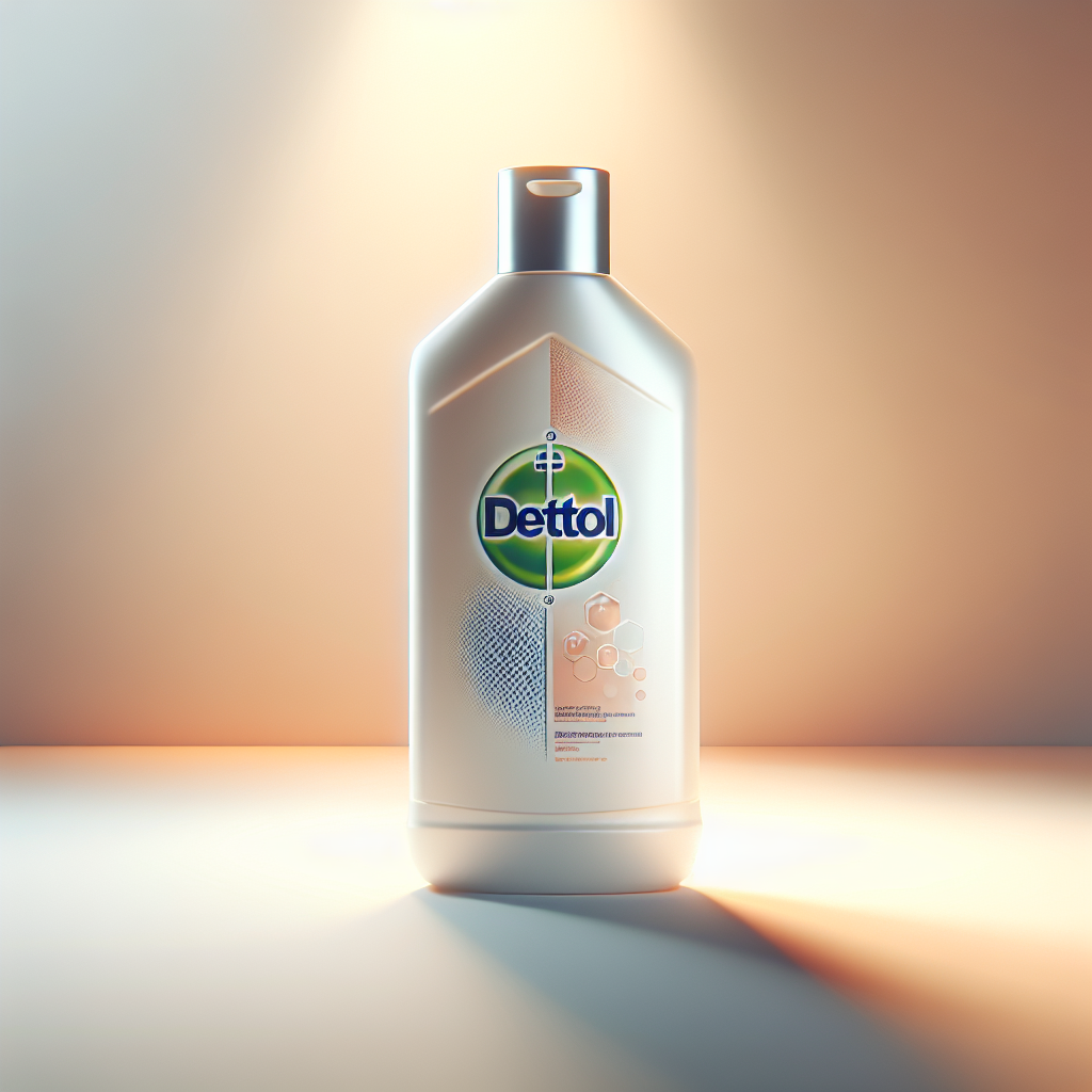 Dettol-https://media.vyaparify.com/vcards/products/377596/product_1759998904_68e773b852619.png Image