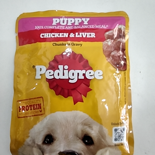  Chicken gravy pedigree BANI MEDICOSE BANI MEDICOS  Shyampur Tubewell  Road Near Chacha Bhatija Restaurant  Shyampur Tubewell  Road Near Chacha Bhatija Restaurant