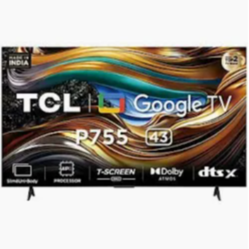  tcl led tv SRI SIDDESHWARA ENTERPRISES BESIDE ARAVINDAMOTORS B H ROADSHIMOGA