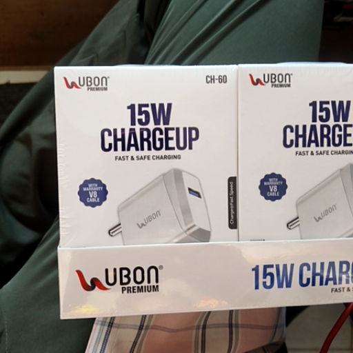 Charger-https://media.vyaparify.com/vcards/products/377755/product_1760003202_68e784827c63d.png Image