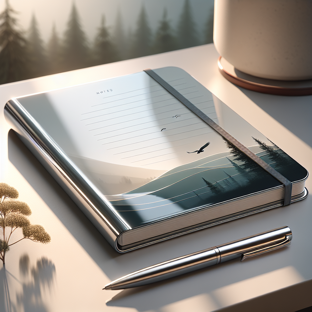 Note book-https://media.vyaparify.com/vcards/products/378148/product_1760015113_68e7b309e0313.png Image