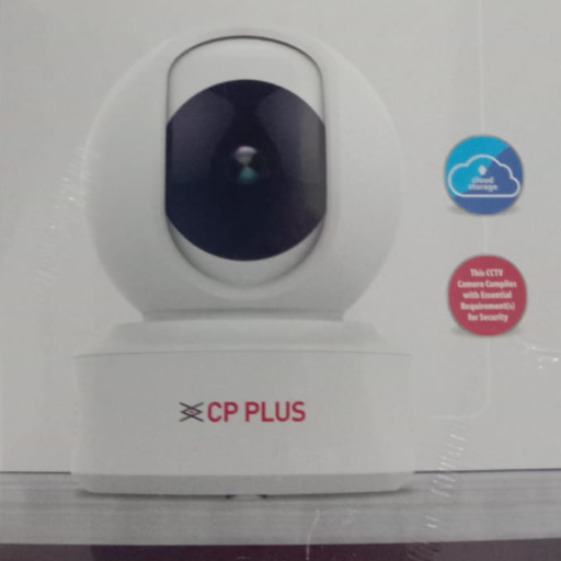 Cpplus wifi cctv camera-https://media.vyaparify.com/vcards/products/378242/product_1760027947_68e7e52b27cb3.png Image