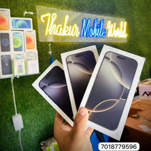 Apple iPhone 16 Pro 128Gb-https://media.vyaparify.com/vcards/products/378251/product_1760030120_68e7eda8d2ad5.png Image