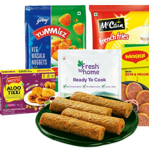 Paneer & frozen product's-https://media.vyaparify.com/vcards/products/378264/product_1760036292_68e805c4f3744.png Image