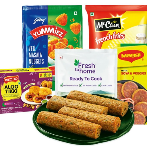 Paneer & frozen product's-https://media.vyaparify.com/vcards/products/378265/product_1760036293_68e805c51e503.png Image