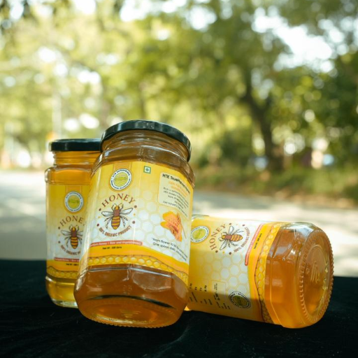 HTK True Harvest Natural Honey-https://media.vyaparify.com/vcards/products/378277/product_1760054936_68e84e98d0508.png Image