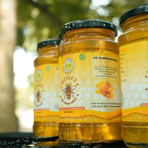 HTK True Harvest Natural Honey-https://media.vyaparify.com/vcards/products/378278/product_1760054936_68e84e98eb30f.png Image