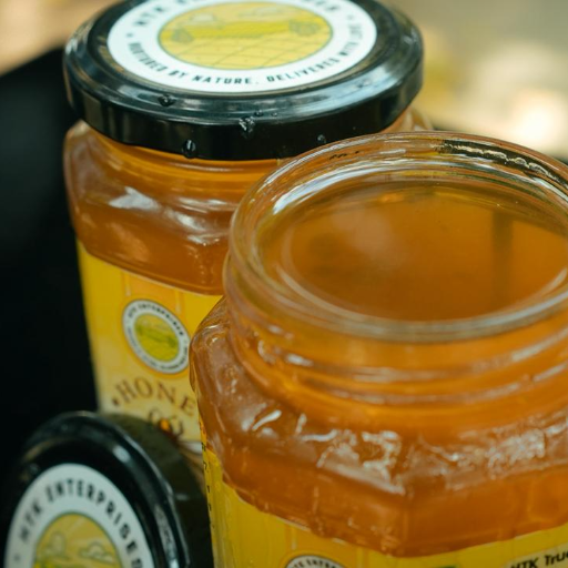 HTK True Harvest Natural Honey-https://media.vyaparify.com/vcards/products/378279/product_1760054937_68e84e990e08e.png Image