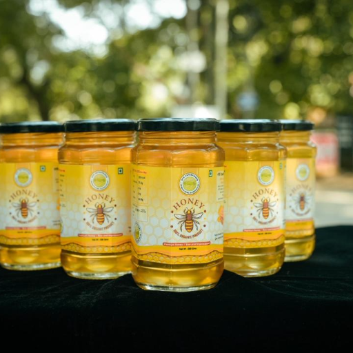 HTK True Harvest Natural Honey-https://media.vyaparify.com/vcards/products/378280/product_1760054937_68e84e9926d7b.png Image