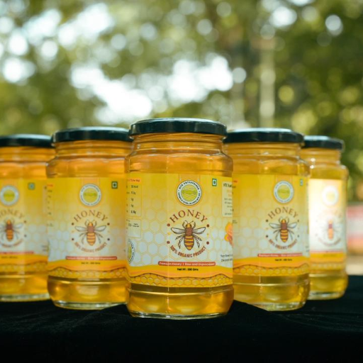HTK True Harvest Natural Honey-https://media.vyaparify.com/vcards/products/378281/product_1760054937_68e84e993ecd7.png Image