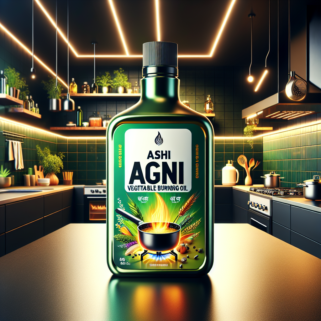 AASHI AGNI VEGITABLE BURNING OIL-https://media.vyaparify.com/vcards/products/378404/product_1760074396_68e89a9c997e0.png Image