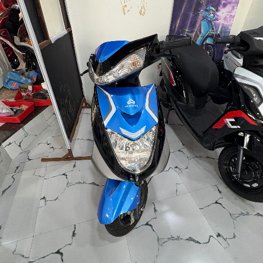 Ampere electric scooter-https://media.vyaparify.com/vcards/products/378570/product_1760077943_68e8a87762ed6.png Image