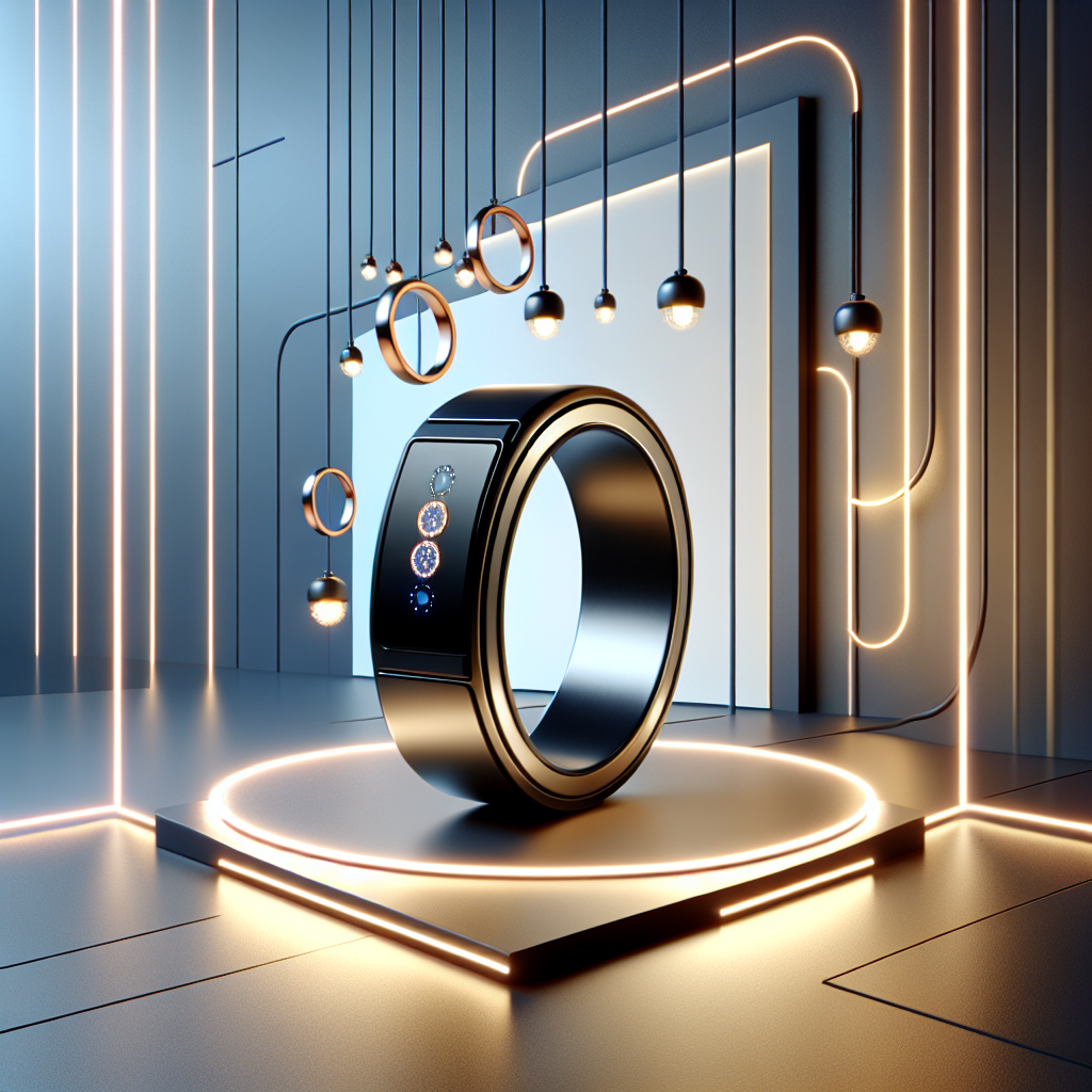 RING-https://media.vyaparify.com/vcards/products/378711/product_1760080523_68e8b28bc9c4d.png Image