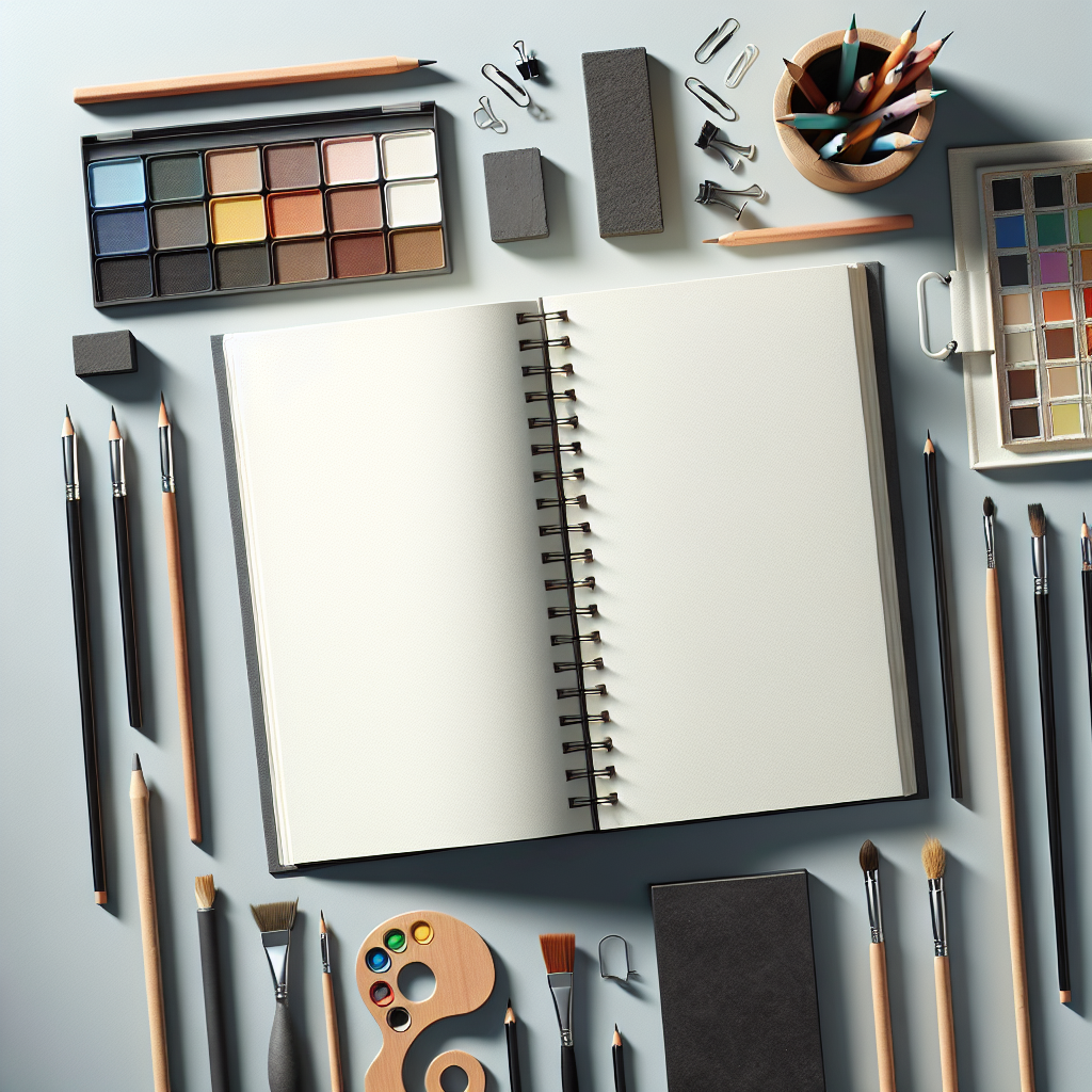 DRAWING BOOKS -  - Buy Online at PRINCE RAJPUT